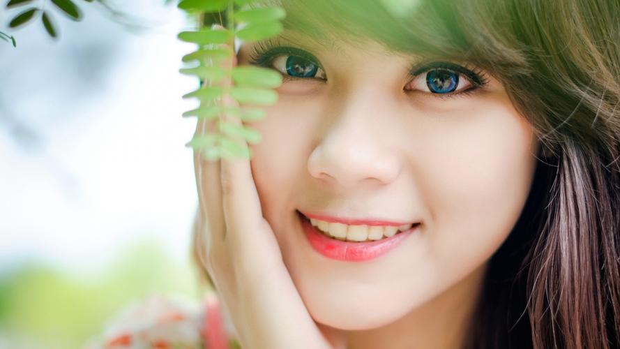 美国最高法院允许特朗普政府推进教育部大规模裁员计划