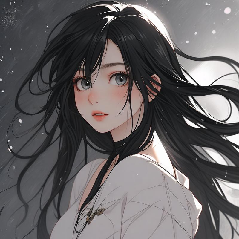 拾光纪·“走出一条中国特色城市现代化新路子”