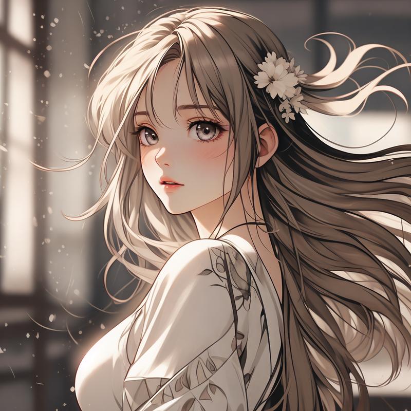 亚洲中文字幕无乱码成年人精品一区二区|亚洲自拍色视频在线观看|国产成人精品午夜福利软件_欧美日韩1区二区三区|亚洲欧美中文字幕视频|国产精品99久久久久久人中国|亚洲国产精品久久久久久|美国阿拉斯加州海域发生7.3级地震，引发海啸预警